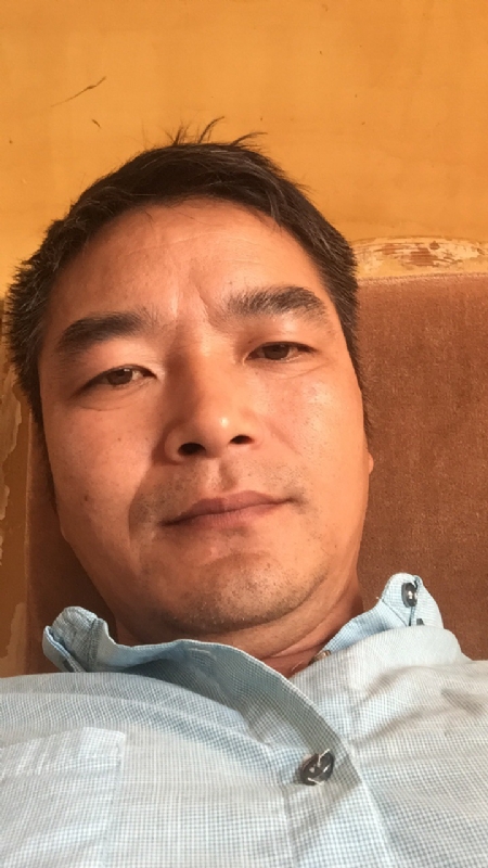 你就是我的幸福的第一张照片--响水蓝颜知己交友网