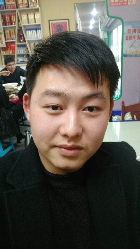 往事随风的第一张照片--响水蓝颜知己交友网