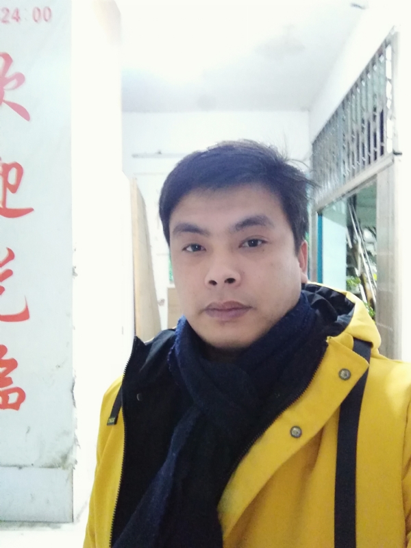 泡沫经济的第一张照片--响水蓝颜知己交友网